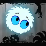 Horror Hop icon