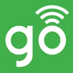 GoTicket icon