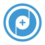 DynEd Plus icon