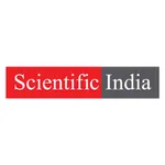 Scientific India (mag) icon