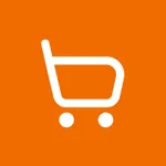 Sainsbury's Groceries icon