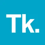 Ticketkantoor icon