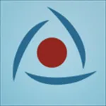 Compsy - Français icon