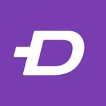 ZEDGE™ Wallpapers & Ringtones icon