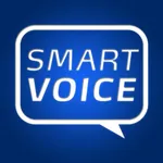 WIND SmartVoice ® icon