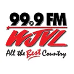 WJVL icon