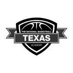 TNBA Texas icon