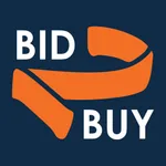 Bid-2-Buy icon