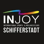 INJOY Schifferstadt icon