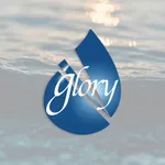 Glory to Glory icon