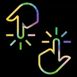 Tap Battle - Tap to Fight icon