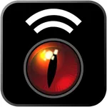 Mac Tools – Video Scope icon