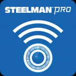 STEELMAN PRO – Video Scope icon