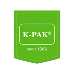 Kuwait Packing Materials Manufacturing Co. icon