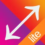 Convert units easy Lite icon