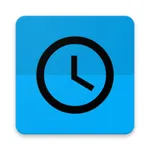 Builder Calendar icon