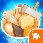 Oden Master icon