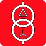 Transformer Pie icon