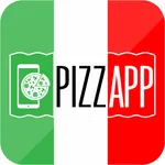 PizzApp icon