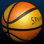 Basketball Arcade Stars icon