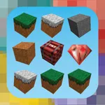 Block Match 3 - A Match 3 Game icon