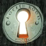 Can You Escape Mysterious House? icon