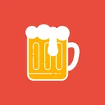 BeerFun - Beer Counter icon