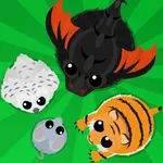 mope.io icon