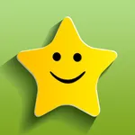 Daily Mood Tracker Journal icon