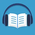 CloudBeats: audio book player icon