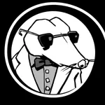 WhackAMoleNotAnAgent icon