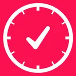 silo - focus and study timer icon