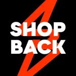 ShopBack - Shop, Earn & Pay icon