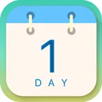Countdowns ※ icon