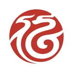 福州航空 icon