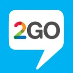 Feedback2Go icon