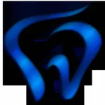 Hollywood Smile Dental icon