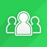 TeamManage Plus icon