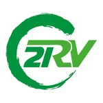 21世纪房车 icon