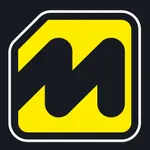 Moto Revue - News et Actu Moto icon
