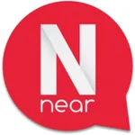 Near App icon