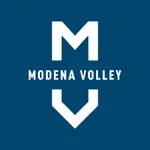 Modena Volley icon