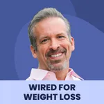 Wired For Weight Loss App icon