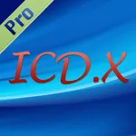 IFICDPro主导词查询 icon