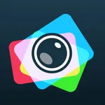 Photo Editor-Edit Pictures Lab icon