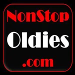 NonStopOldies icon