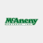 McAneny Mobile icon