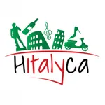 Hitalyca icon