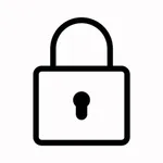 LockKeys icon