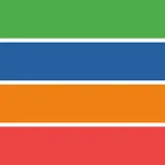 Sequence - Memory Challenge icon